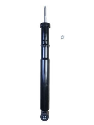 Gold 8430007 Rear oil shock absorber 8430007