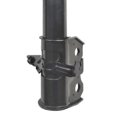 Gold Front right gas oil shock absorber – price