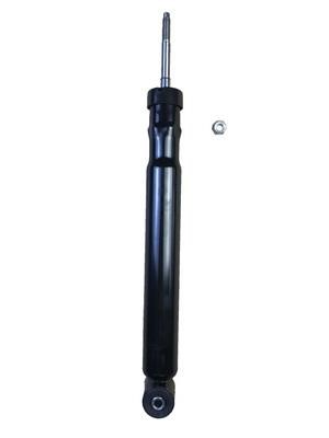 Gold 9450017 Rear oil and gas suspension shock absorber 9450017