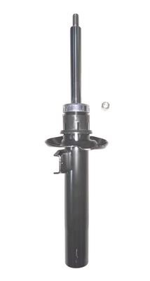 Gold 9261153 Front oil and gas suspension shock absorber 9261153