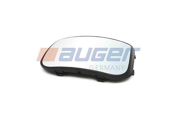 Auger 87144 Mirror Glass, outside mirror 87144