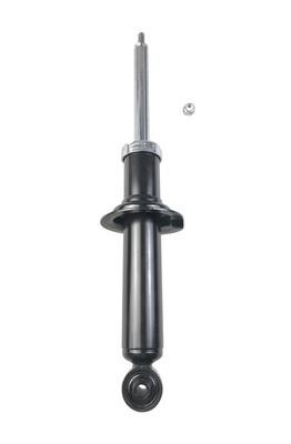 Gold 9460209 Rear oil and gas suspension shock absorber 9460209