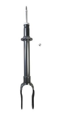 Gold 9450475 Front oil and gas suspension shock absorber 9450475