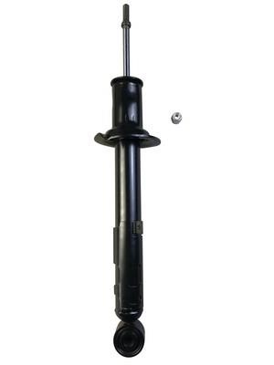 Gold 7480007 Front right gas oil shock absorber 7480007
