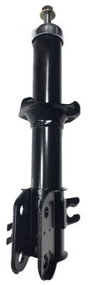 Gold 8250033 Front right gas oil shock absorber 8250033