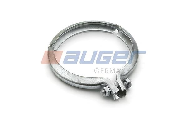 Auger 86948 Exhaust clamp 86948