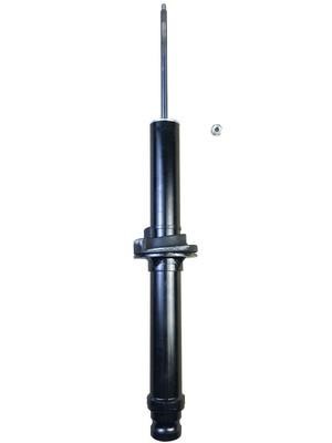 Gold 7480075 Front oil and gas suspension shock absorber 7480075