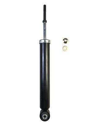 Gold 9150227 Rear oil and gas suspension shock absorber 9150227