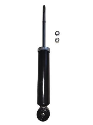 Gold 9150236 Rear oil and gas suspension shock absorber 9150236