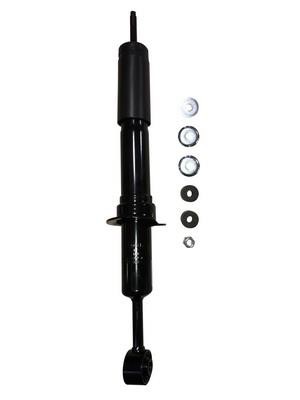 Gold 9450061 Front oil and gas suspension shock absorber 9450061