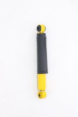 Gold 9160239 Rear oil and gas suspension shock absorber 9160239