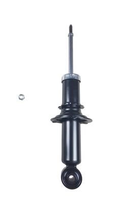 Gold 9450609 Rear oil and gas suspension shock absorber 9450609