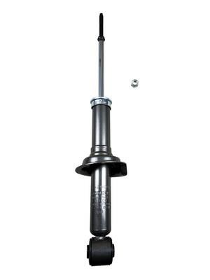 Gold 9430175 Rear oil and gas suspension shock absorber 9430175