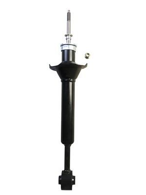 Gold 9430025 Rear oil and gas suspension shock absorber 9430025
