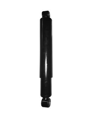Gold 9150076 Front oil and gas suspension shock absorber 9150076