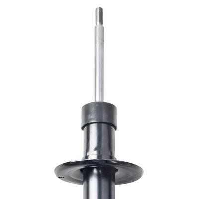 Gold Front oil and gas suspension shock absorber – price