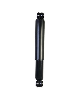 Gold 9110002 Rear oil and gas suspension shock absorber 9110002