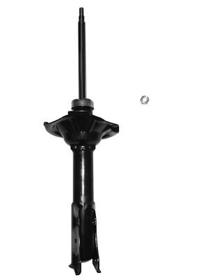 Gold 9250923 Front oil and gas suspension shock absorber 9250923