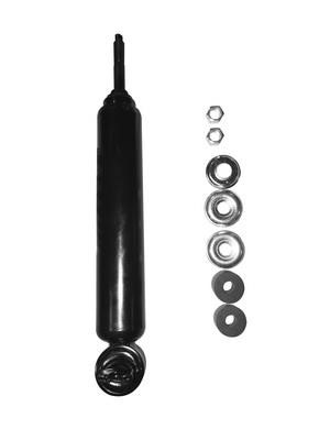 Gold 9130239 Front oil and gas suspension shock absorber 9130239