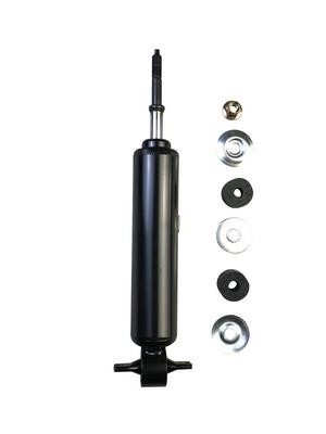 Gold 9150041 Front oil and gas suspension shock absorber 9150041