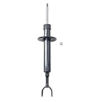 Gold Front oil and gas suspension shock absorber – price