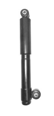 Gold 9130016 Rear oil and gas suspension shock absorber 9130016