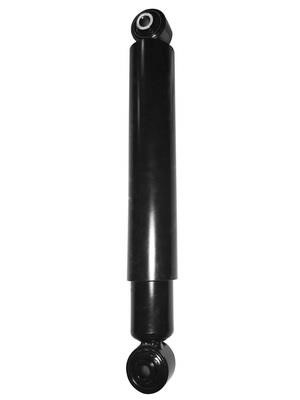 Gold 9150061 Rear oil and gas suspension shock absorber 9150061