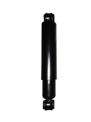 Gold 9150040 Rear oil and gas suspension shock absorber 9150040