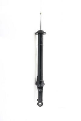 Gold 9460373 Front oil and gas suspension shock absorber 9460373