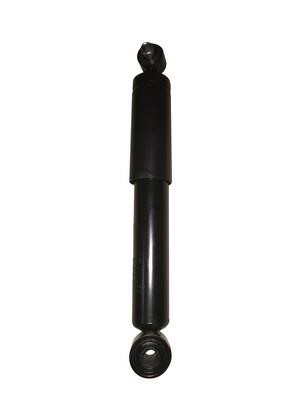 Gold 9151101 Rear oil and gas suspension shock absorber 9151101