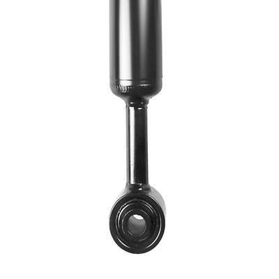 Gold Front oil shock absorber – price