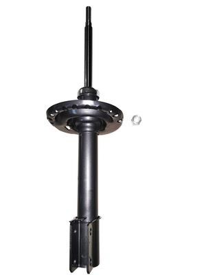 Gold 9251693 Front oil and gas suspension shock absorber 9251693
