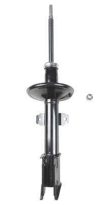 Gold 9251495 Front oil and gas suspension shock absorber 9251495