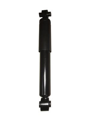 Gold 9151085 Rear oil and gas suspension shock absorber 9151085