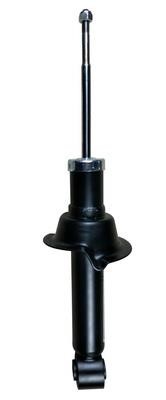 Gold 9451143 Rear oil and gas suspension shock absorber 9451143