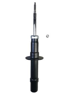 Gold 9450791 Front oil and gas suspension shock absorber 9450791