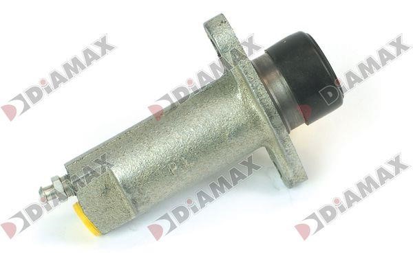Diamax T3027 Clutch slave cylinder T3027