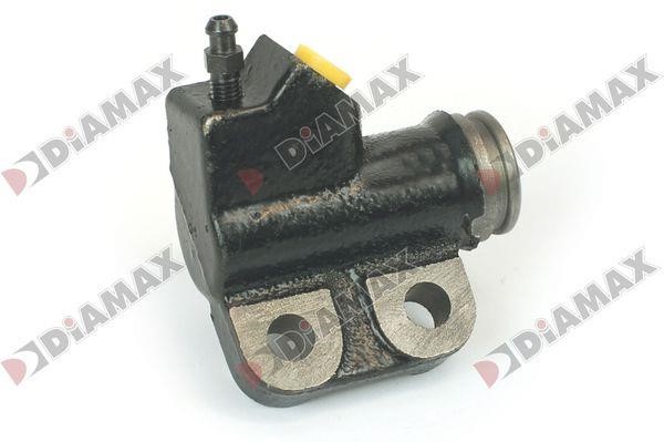 Diamax T3046 Clutch slave cylinder T3046