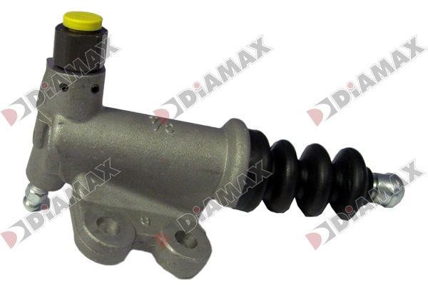 Diamax T3145 Clutch slave cylinder T3145