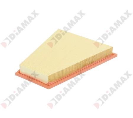 Diamax DA2867 Air Filter DA2867