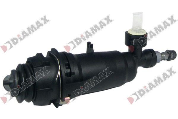 Diamax T3105 Clutch slave cylinder T3105