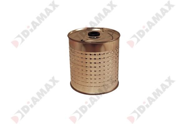 Diamax DL1064 Oil Filter DL1064