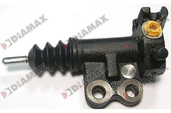 Diamax T3166 Clutch slave cylinder T3166