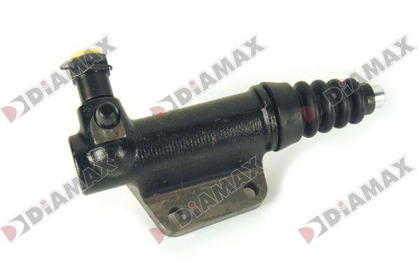Diamax T3112 Clutch slave cylinder T3112
