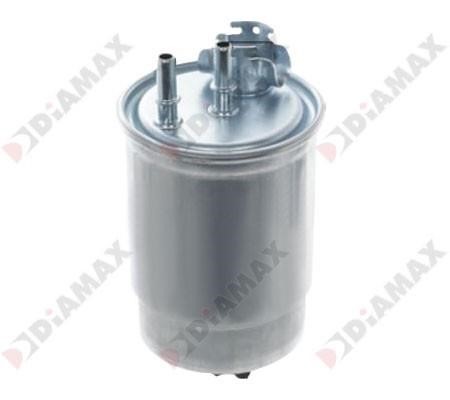 Diamax DF3216 Fuel filter DF3216