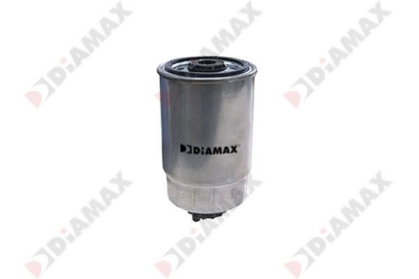 Diamax DF3245 Fuel filter DF3245