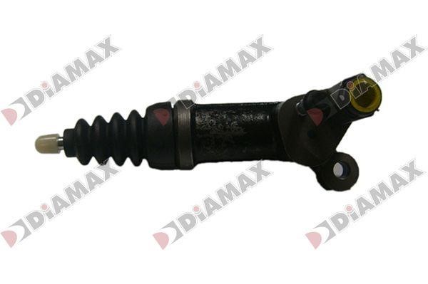 Diamax T3167 Clutch slave cylinder T3167