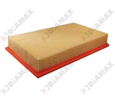 Diamax DA2239 Air Filter DA2239