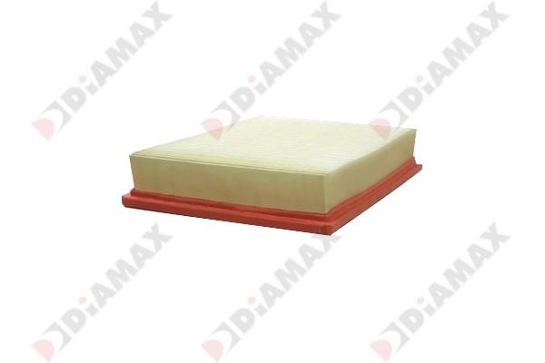 Diamax DA2608 Air Filter DA2608