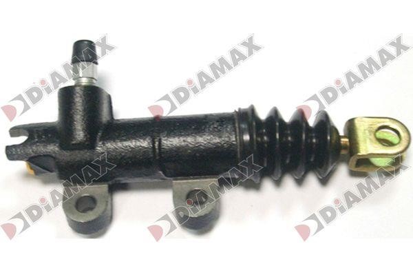 Diamax T3102 Clutch slave cylinder T3102